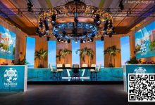 【EV扑克】话题 | 5000万美元保底超级主赛成为WSOP天堂赛回归的焦点-乐玩真人线上娱乐