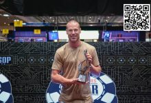 【EV扑克】WSOP扑克名人堂，被人吐槽的扑克专属俱乐部-乐玩真人线上娱乐