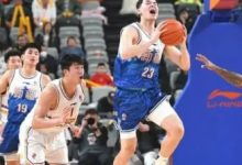 大发体育-新疆又退出，全力支持刘炜！无视姚明苦心，大发助力你的致富之路！-乐玩真人线上娱乐