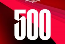 【乐玩LEWIN】里程碑:LNG达成LPL500出场成就-乐玩真人线上娱乐