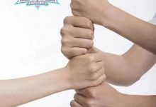 【乐玩LEWIN】LPL赛事没品图:我们五个,强-乐玩真人线上娱乐