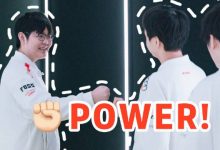 【乐玩LEWIN】TES发布夏季赛Vlog第五期:《相见恨晚的千里马与伯乐》-乐玩真人线上娱乐