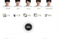 【乐玩LEWIN】明日首发名单:Wink对阵iG Yagao7点场对阵Rookie-乐玩真人线上娱乐