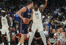 大发体育-惨败梦16约基奇为何急眼了？大帝依然抽象但功不，大发助力你的致富之路！-乐玩真人线上娱乐