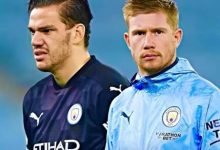 大发体育-曼城开启胜利大逃亡？四大核心球员想要离队，大发助力你的致富之路！-乐玩真人线上娱乐