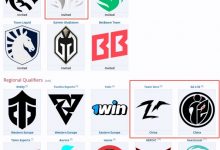 【乐玩LEWIN】关山难过!TI13中国区三队出征 你觉得他们能挑战GG还是自我蜕变吗-乐玩真人线上娱乐
