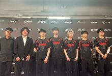 【乐玩LEWIN】FPX赛后采访 教练：即使是劣势我们也有自信去赢下比赛！-乐玩真人线上娱乐