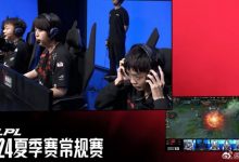【乐玩LEWIN】涵艺:快进到30号吧,我看看LGD、NIP到底谁能赢-乐玩真人线上娱乐