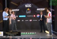 【乐玩LEWIN】Maybe:现在聊复出奥运会太早 查猪:XG245掉链子-乐玩真人线上娱乐