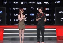 【乐玩LEWIN】赛后采访MISSING:希望明天对阵BLG赢下来 可以让粉丝们开心-乐玩真人线上娱乐