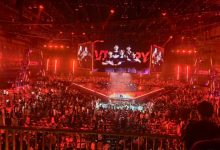 【乐玩LEWIN】FPX战胜TE晋级总决赛 春丽更博：今天啊，今天是涅槃日！-乐玩真人线上娱乐