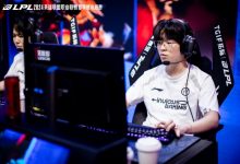 【乐玩LEWIN】iG赛后返图:保持势头,乘胜追击再前进-乐玩真人线上娱乐