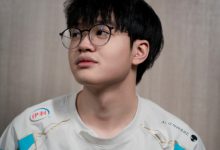 【乐玩LEWIN】司马管理层一辈子没有S冠！BLG不上wei引起叛乱：诸多粉丝不满声讨-乐玩真人线上娱乐