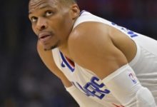 迈博体育:威少被送去盐湖城 预计买断后加盟掘金-乐玩真人线上娱乐