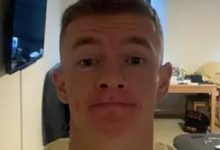 【EV扑克】32岁苏格兰牌手丧命菲律宾疑点多多，他母亲认为是被谋杀-乐玩真人线上娱乐