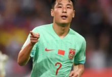 大发体育-好消息!亚足联助攻国足进世界杯,大发助力你的致富之路!-乐玩真人线上娱乐