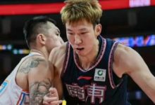 大发体育-职业联赛不职业！CBA下季又要为国家队让路，大发助力你的致富之路！-乐玩真人线上娱乐