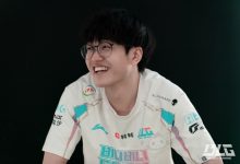 【乐玩LEWIN】属于是被开除队籍了！BLG超话：训练赛都别让XUN大 和WEI五小只在一起-乐玩真人线上娱乐