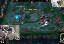 【乐玩LEWIN】姿态:试出来了!Knight突然无敌了这个就很夸张-乐玩真人线上娱乐