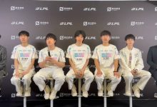 【乐玩LEWIN】ELK直言自己躺赢!BLG赛后群访ELK:后面两局躺赢-乐玩真人线上娱乐