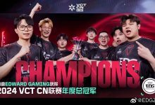 【乐玩LEWIN】MVP赛后感言 ZmjjKK:这是无数个日日夜夜换来的-乐玩真人线上娱乐