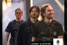 【乐玩LEWIN】利雅得大师赛淘汰赛DAY5:GG挺进决赛,Falcons败决战Liquid-乐玩真人线上娱乐