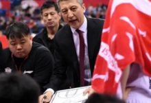 大发体育-带队10连败!郭士强正式上任中国男篮主帅,大发助力你的致富之路!-乐玩真人线上娱乐