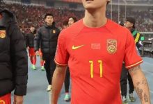 大发体育-川媒谈韦世豪染红：国足带伤归来，大发助力你的致富之路！-乐玩真人线上娱乐