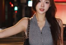 【乐玩LEWIN】太好看啦!解说天云晒照:这夏天过得太快~这么第二轮都打完了-乐玩真人线上娱乐