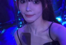 【乐玩LEWIN】无畏契约主持麦麦晒照:完结撒花 小姐姐真是可爱呢-乐玩真人线上娱乐