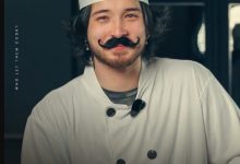 【乐玩LEWIN】?Nisha沙王全场幽默屡现下饭操作 三核轮流发力GG轻松拿下赛点-乐玩真人线上娱乐