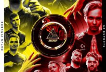 【乐玩LEWIN】?NAVI小镇暴打G2 让一追二勇夺石油杯CS2冠军-乐玩真人线上娱乐