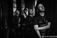 【乐玩LEWIN】爽咯!GG夺得150万美元冠军奖金 而LOL项目冠军T1收获40万仅TL一半-乐玩真人线上娱乐