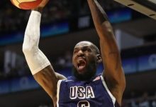 大发体育-梦16为何被南苏丹“逼疯”？老詹绝杀遮不住成串，大发助力你的致富之路！-乐玩真人线上娱乐