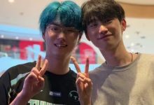 【乐玩LEWIN】太糊涂了！TT三连胜节奏被断 暂时下跌至涅槃组第三-乐玩真人线上娱乐