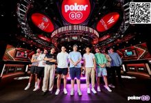 【EV扑克】话题 | 2024年WSOP主赛事决赛桌扣税后谁才是大赢家?-乐玩真人线上娱乐