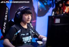 【乐玩LEWIN】TT赛后返图:脸色惨白 这一场丢的太不应该了!-乐玩真人线上娱乐