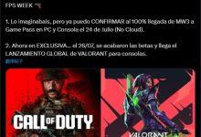 【乐玩LEWIN】舅舅党爆料:《无畏契约》7月26日登陆主机端-乐玩真人线上娱乐