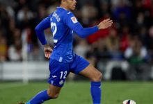 大发体育-英媒：曼联被要求将出售格林伍德的收入捐出去，大发助力你的致富之路！-乐玩真人线上娱乐