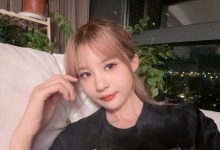 【乐玩LEWIN】瞳夕晒照：我刚吃了一点药，你猜是什么药？是你很重要-乐玩真人线上娱乐