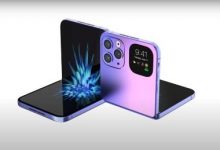 【乐玩LEWIN】这能好看嘛?曝苹果已开始研发小折叠屏iPhone:2026年将推出-乐玩真人线上娱乐