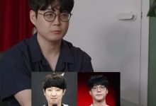 【乐玩LEWIN】Mata:如果回归现役想要一起打比赛的队友-乐玩真人线上娱乐