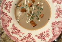 【乐玩LEWIN】又深夜放毒？Angel：不知道吃啥了，尝了尝西班牙菜-乐玩真人线上娱乐