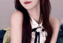 【乐玩LEWIN】羡慕肉鸡!小钰晒照:来点库存~好像到处都下大雨咯-乐玩真人线上娱乐