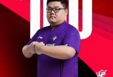【乐玩LEWIN】里程碑：Qingtian达成LPL100出场成就-乐玩真人线上娱乐