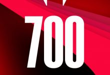 【乐玩LEWIN】里程碑：JDG达成LPL700出场成就-乐玩真人线上娱乐