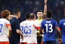 迈博体育:足协发文释疑为何重罚韦世豪-乐玩真人线上娱乐