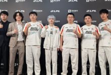 【乐玩LEWIN】WBG赛后群访 Crisp：打FPX需要注意对面取得优势时，会去帮助打野-乐玩真人线上娱乐