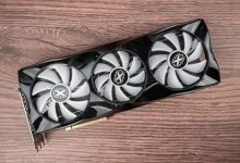 【乐玩LEWIN】涨价前兆！曝NVIDIA大幅削减GPU供应量：RTX 4070以上更加紧缺-乐玩真人线上娱乐