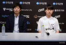 【乐玩LEWIN】Aiming:我们会继续弥补自身的不足,努力赢下接下来的每一场比赛-乐玩真人线上娱乐